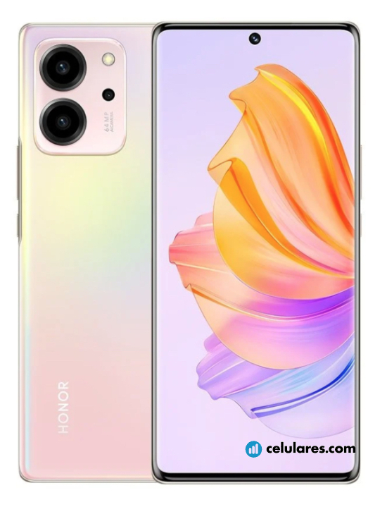 Imagem 4 Honor 80 SE