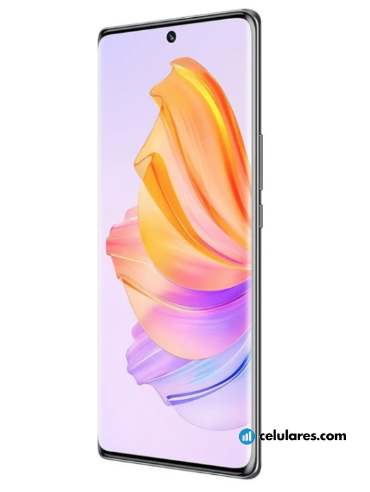 Imagem 7 Honor 80 SE