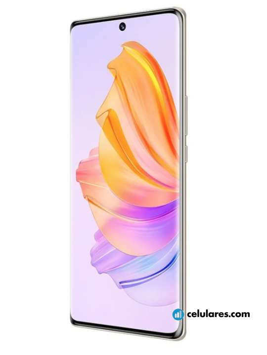 Imagem 8 Honor 80 SE