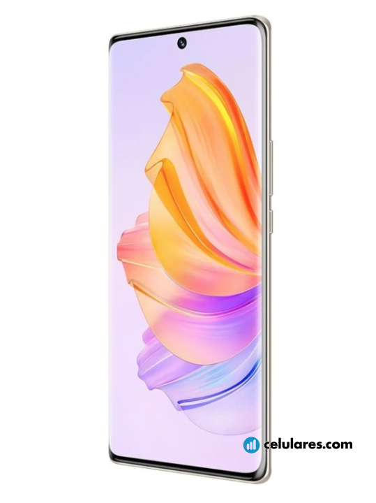 Imagem 9 Honor 80 SE