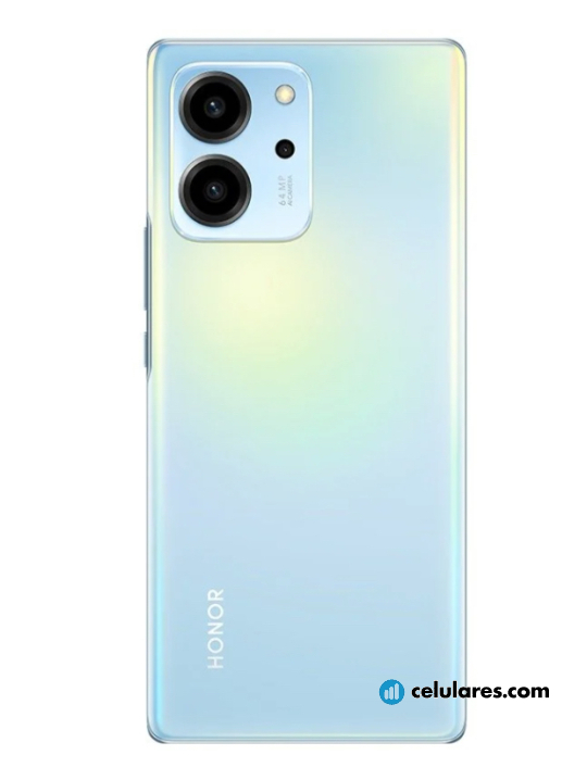Imagem 10 Honor 80 SE
