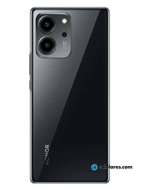 Imagem 11 Honor 80 SE