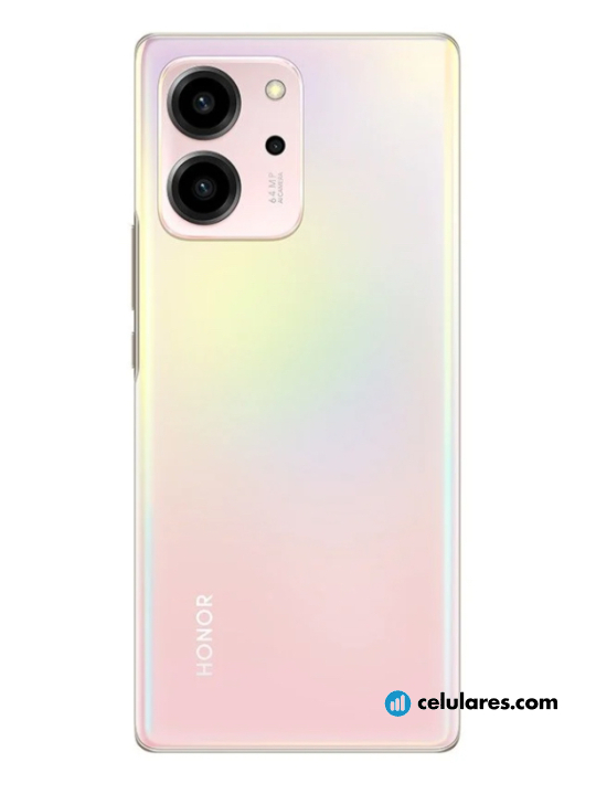 Imagem 12 Honor 80 SE