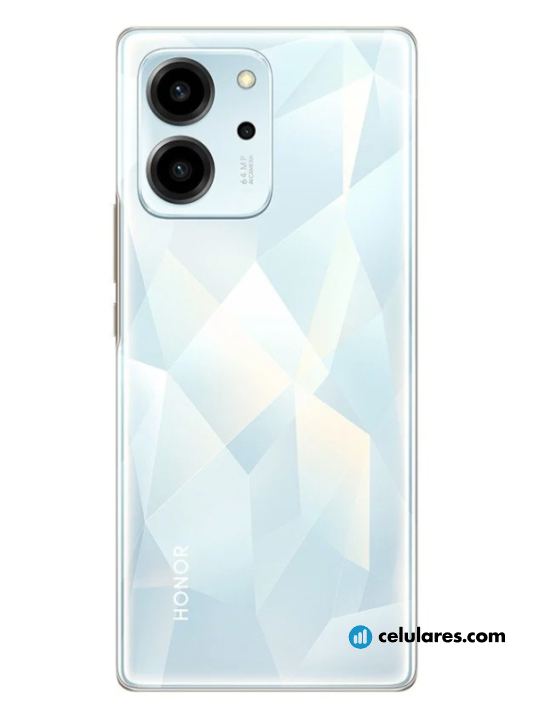 Imagem 13 Honor 80 SE