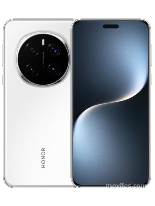 Honor Magic7 Pro - Celulares.com Brasil