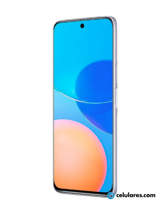 Imagem 4 Honor Play 5T Pro