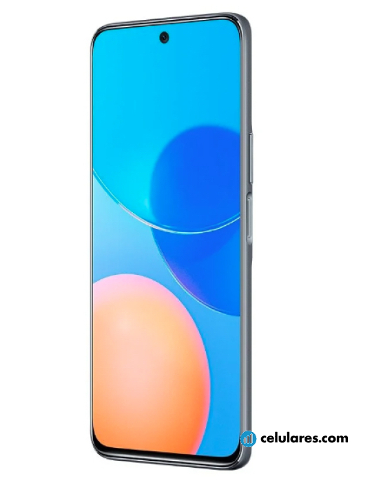 Imagem 5 Honor Play 5T Pro