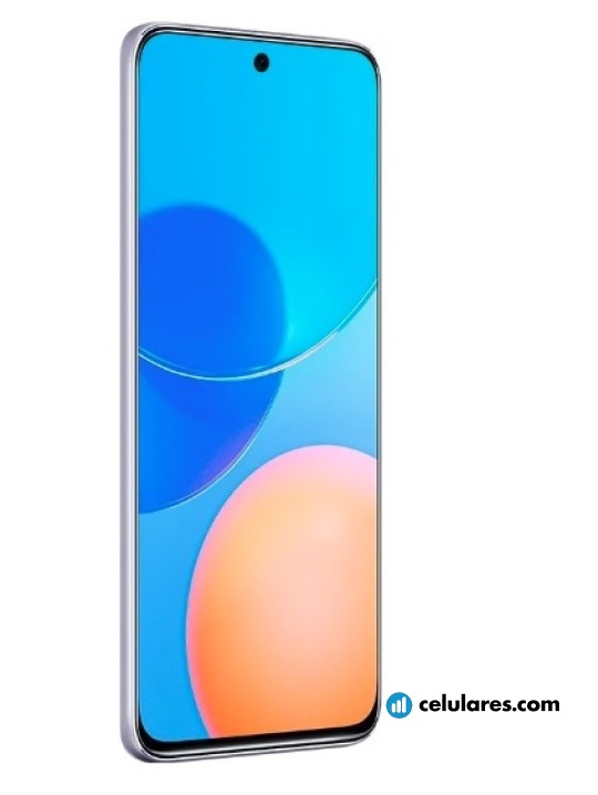 Imagem 6 Honor Play 5T Pro