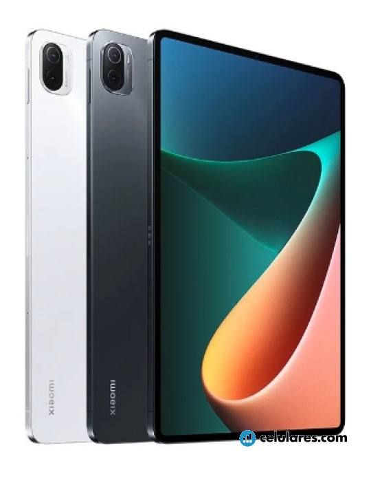 Imagem 2 Honor Tablet V7 Pro