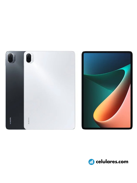 Imagem 3 Honor Tablet V7 Pro