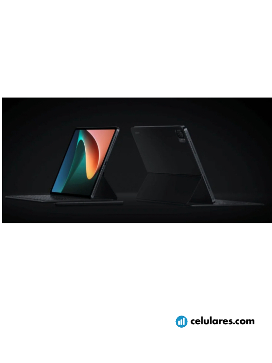 Imagem 4 Honor Tablet V7 Pro