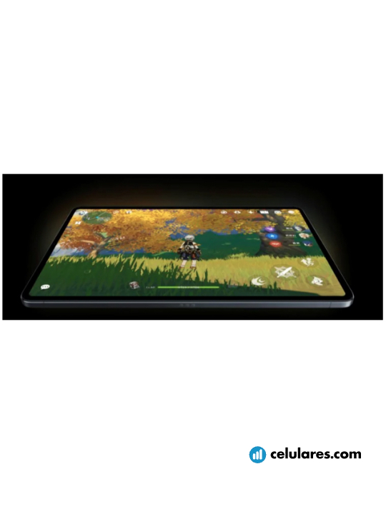 Imagem 11 Honor Tablet V7 Pro