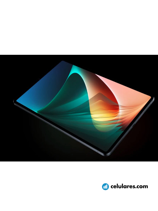 Imagem 12 Honor Tablet V7 Pro