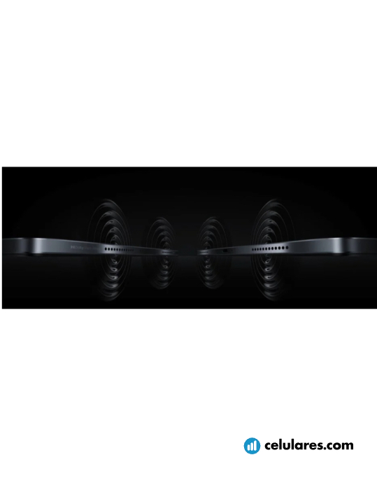 Imagem 13 Honor Tablet V7 Pro