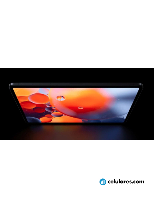 Imagem 14 Honor Tablet V7 Pro
