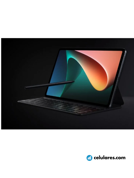 Imagem 15 Honor Tablet V7 Pro
