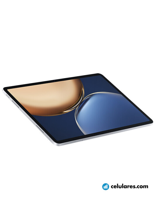 Imagem 16 Honor Tablet V7 Pro