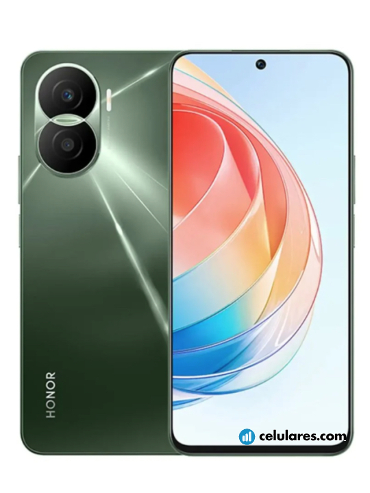 Imagem 4 Honor X40i
