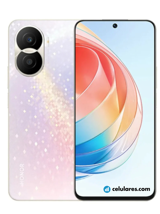 Imagem 3 Honor X40i