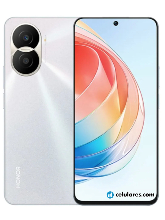 Imagem 5 Honor X40i