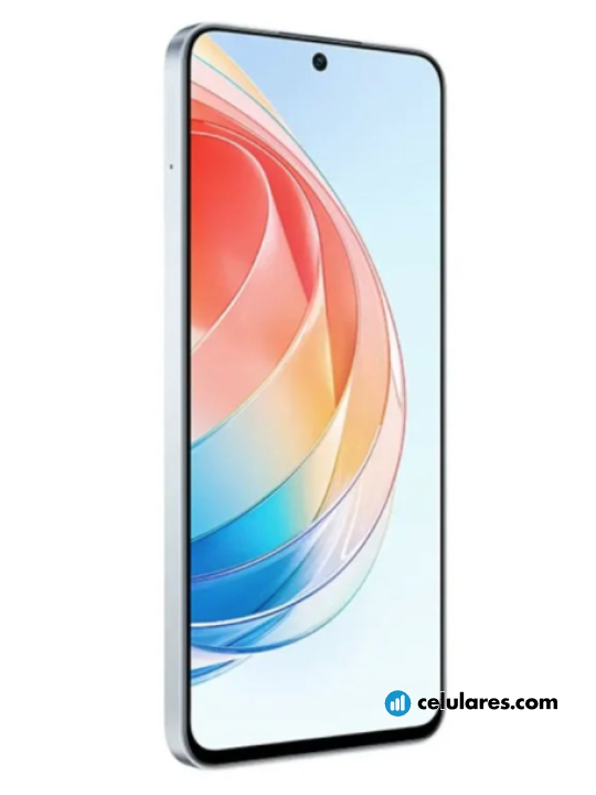 Imagem 6 Honor X40i