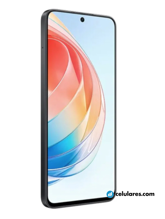 Imagem 7 Honor X40i
