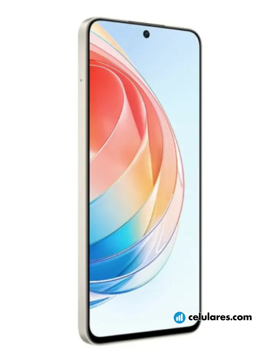 Imagem 8 Honor X40i