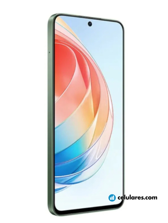 Imagem 9 Honor X40i