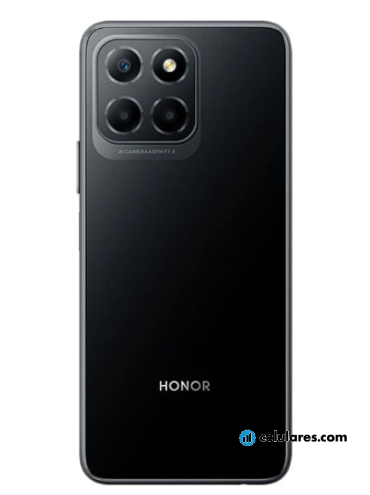 Imagem 7 Honor X8 5G