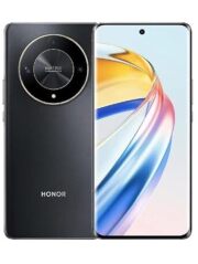 Honor X9b