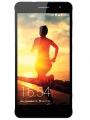 Hisense Infinity KO C20