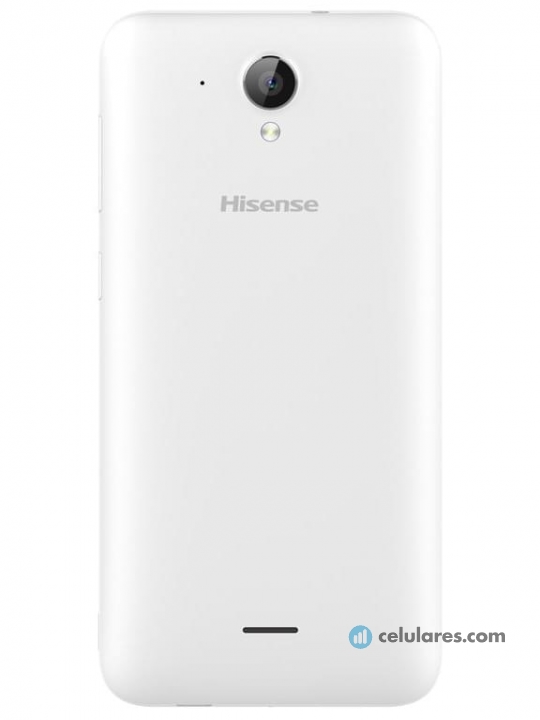 Imagem 2 Hisense L675