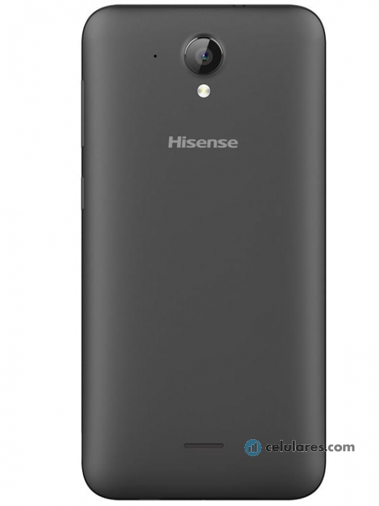 Imagem 3 Hisense L675