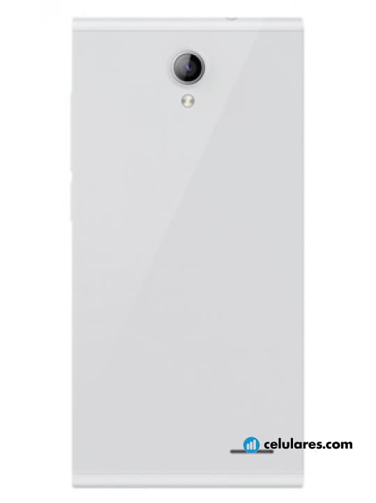 Imagem 3 Hisense L681