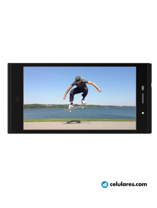 Imagem 4 Hisense L681