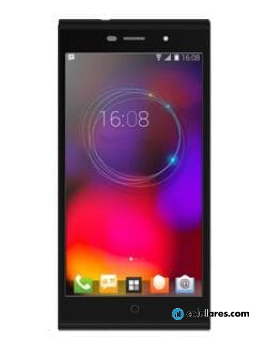 Hisense L681
