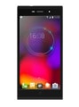 Hisense L681