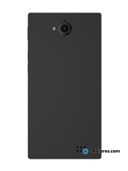 Imagem 2 Hisense L696