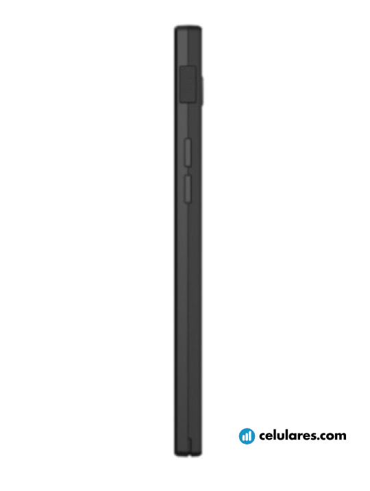 Imagem 3 Hisense L696
