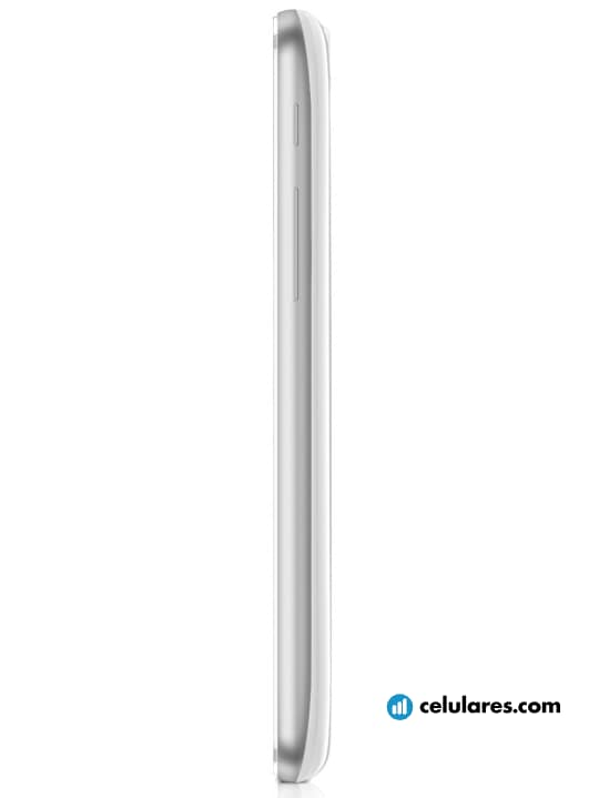 Imagem 4 Hisense Nana 