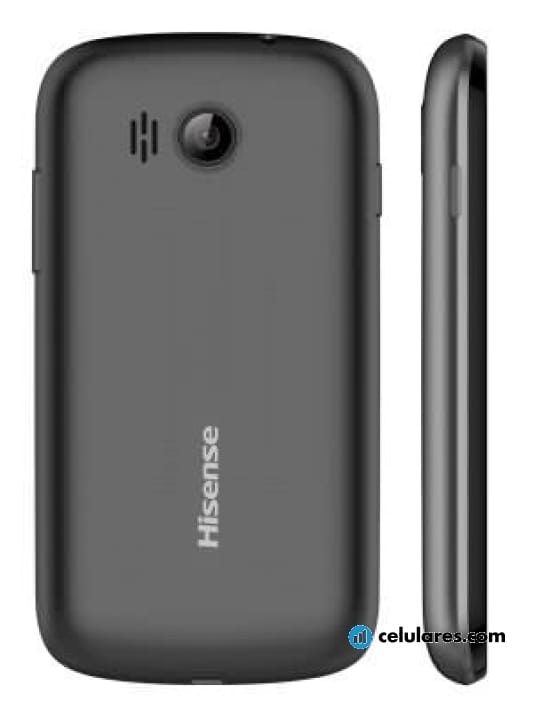 Imagem 4 Hisense U912A