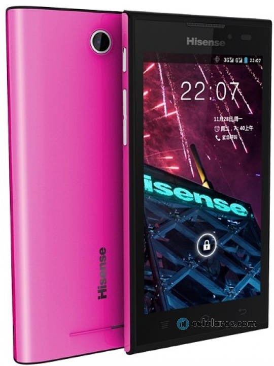 Imagem 4 Hisense U939