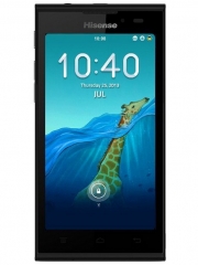 Hisense U939