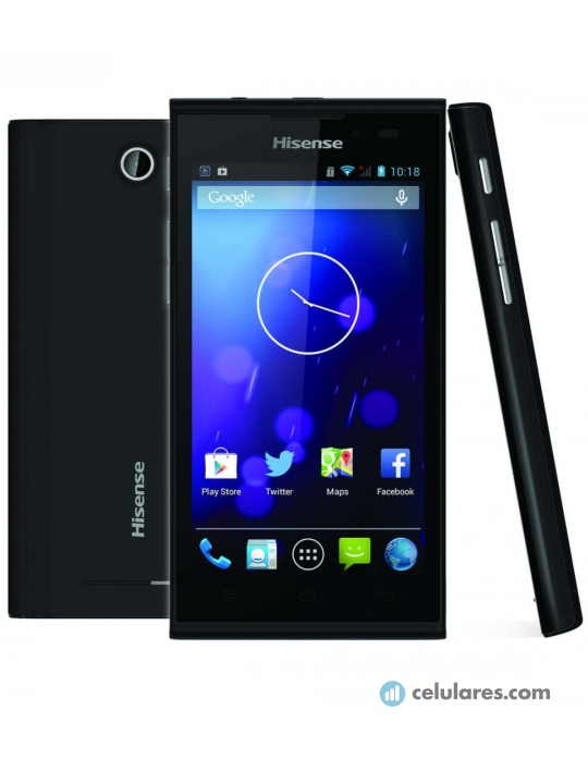 Imagem 7 Hisense U939