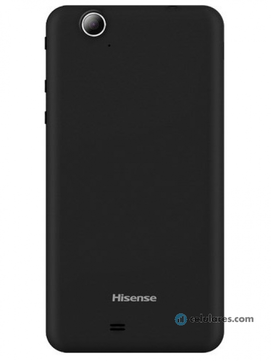 Imagem 6 Hisense U966