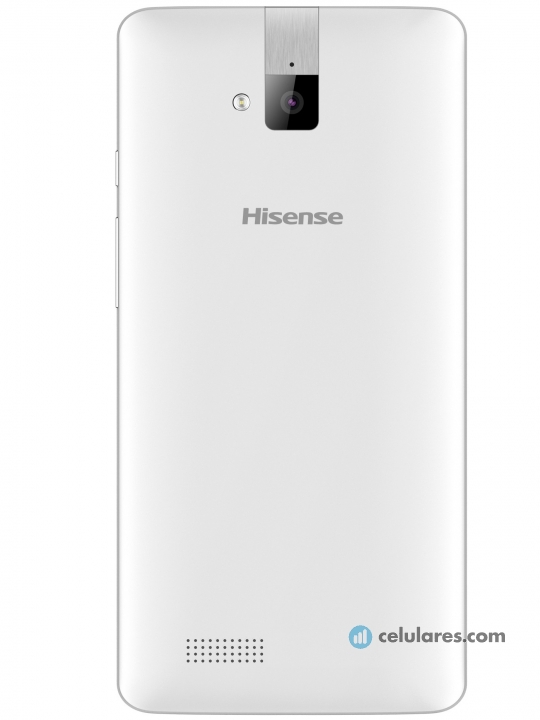 Imagem 7 Hisense U980