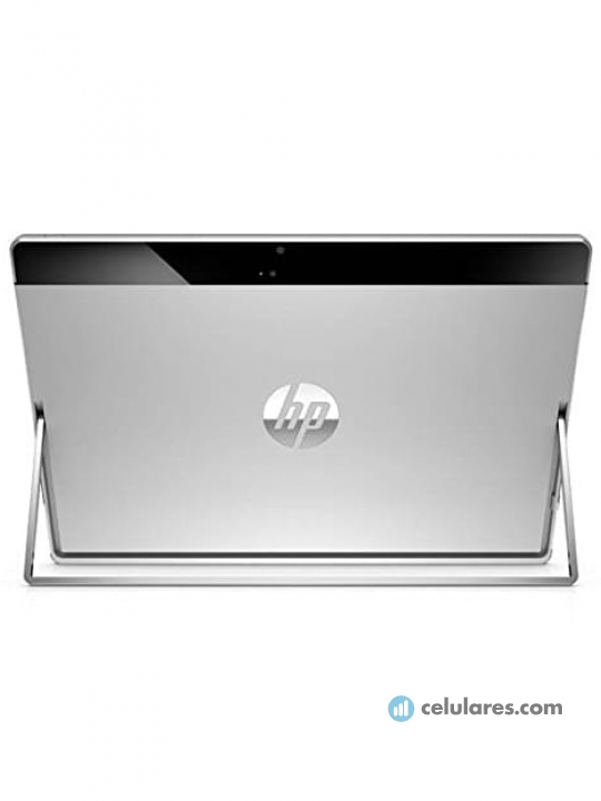 Imagem 6 Tablet HP Elite x2 1012 G1