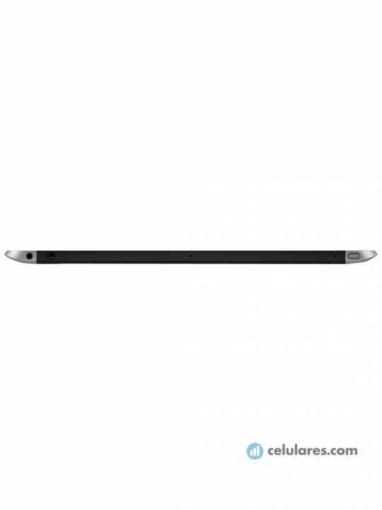 Imagem 4 Tablet HP ElitePad 1000 G2 