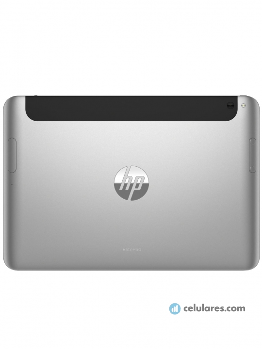 Imagem 5 Tablet HP ElitePad 1000 G2 