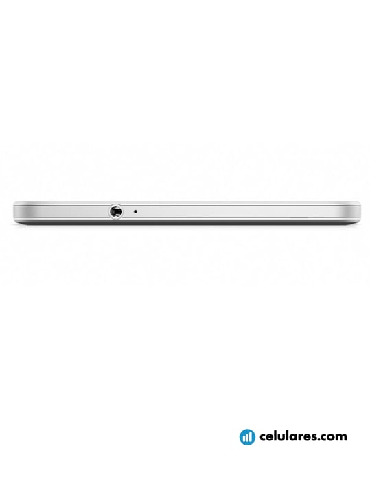 Imagem 6 Tablet HP Slate 8 Plus